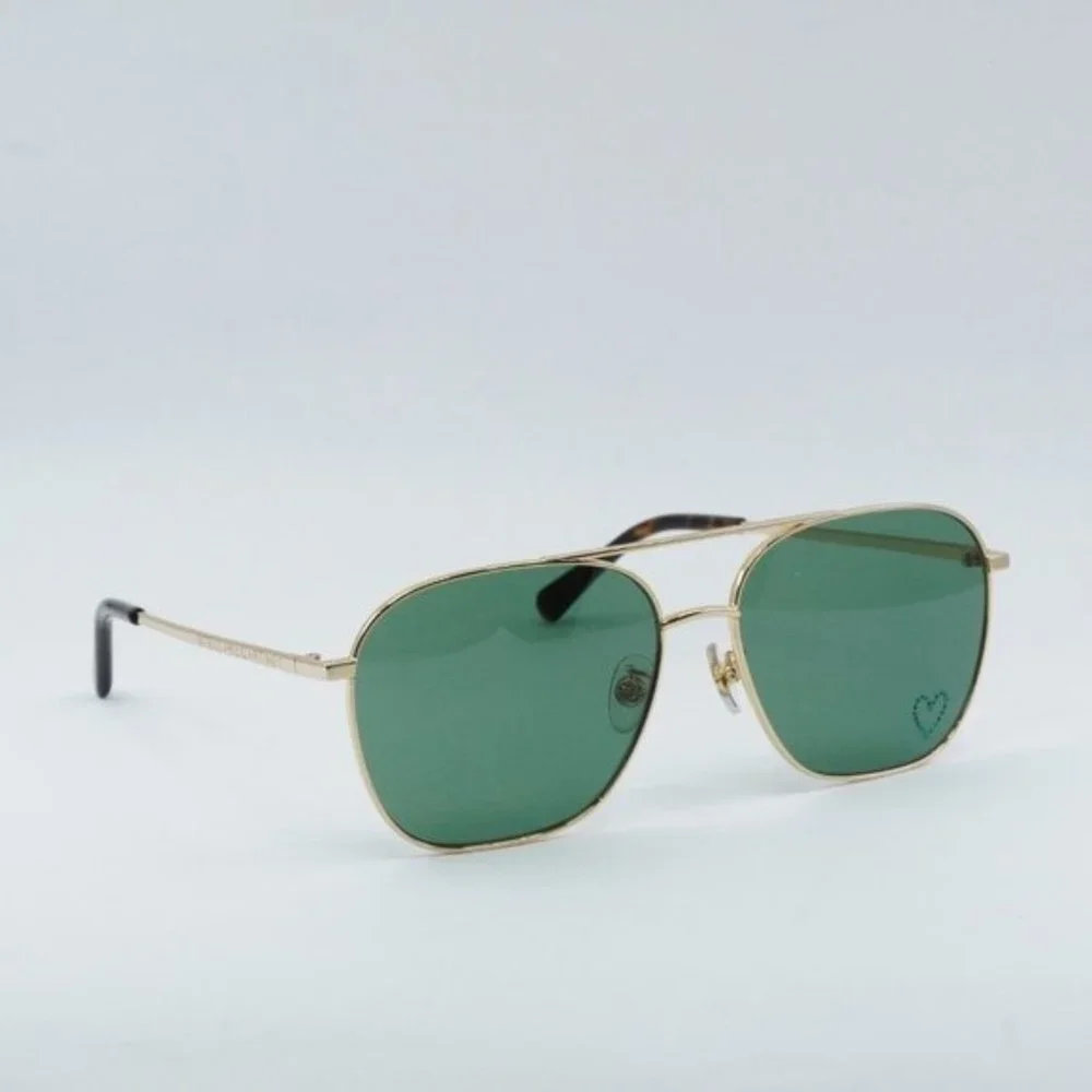 NEW STELLA MCCARTNEY SC40038U 30N SUNGLASSES - Picture 1 of 10